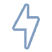 Power & Energy icon