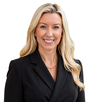 Alison Drane Waterson
