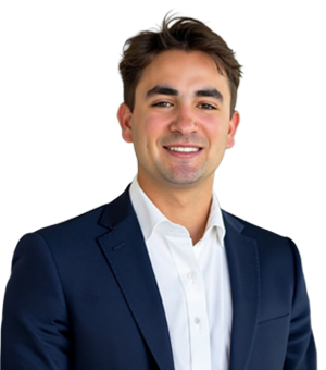 Zach Alterman